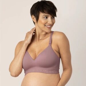 Kindred Bravely Maternity/Nursing Bra